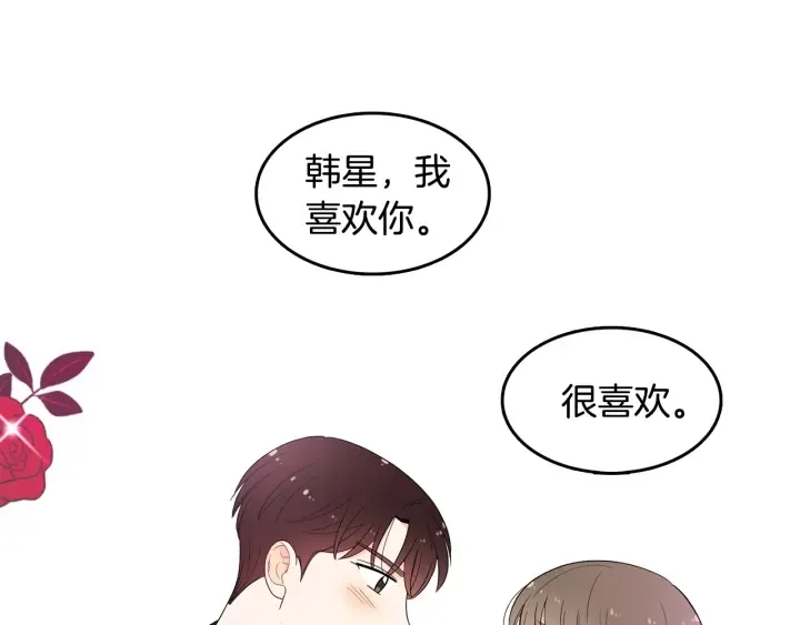 第77话 找回记忆 第3页