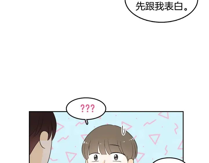 第77话 找回记忆 第16页