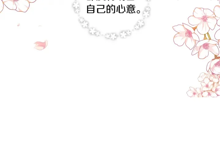 第77话 找回记忆 第30页