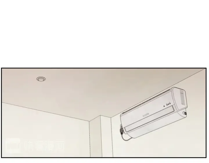 第77话 找回记忆 第48页