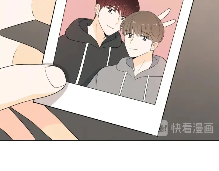 第77话 找回记忆 第78页