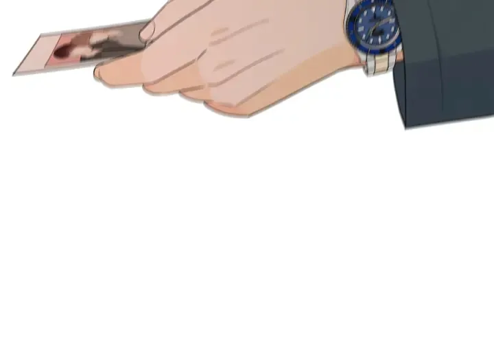 第77话 找回记忆 第80页