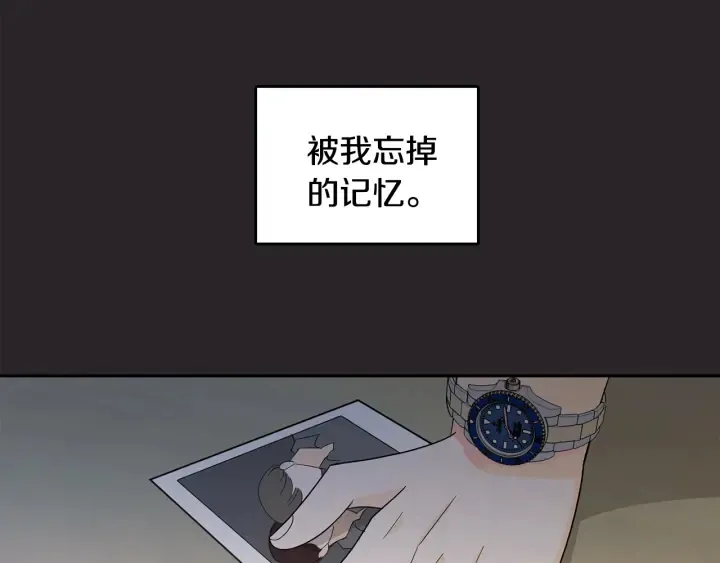 第77话 找回记忆 第92页