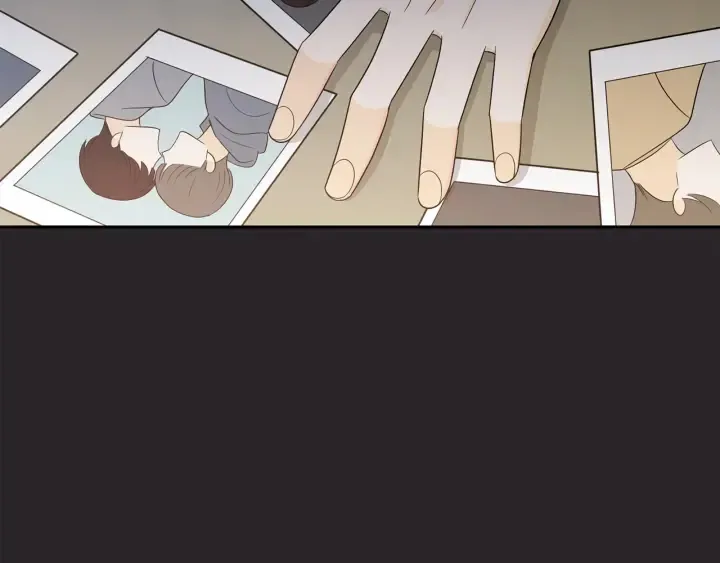 第77话 找回记忆 第93页