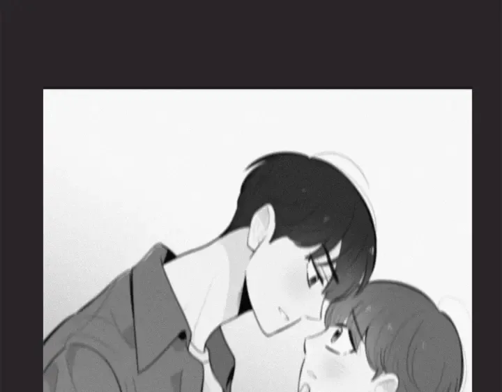 第77话 找回记忆 第94页