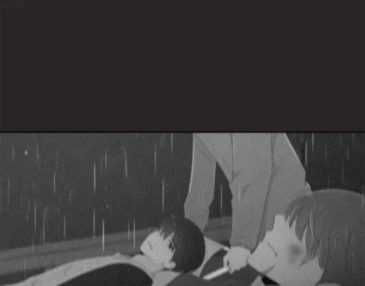 第77话 找回记忆 第99页