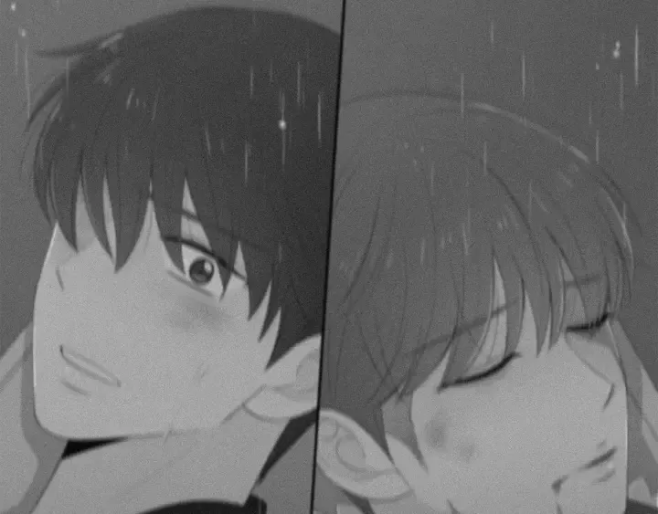第77话 找回记忆 第101页