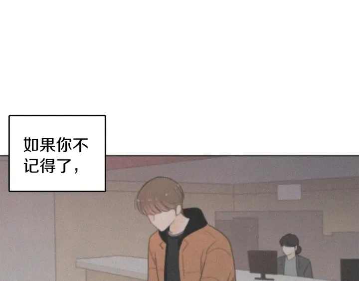 第77话 找回记忆 第113页