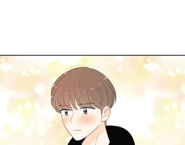 第77话 找回记忆 第115页