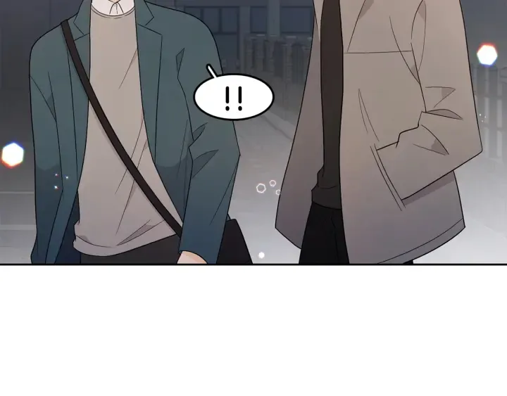 第76话 是表白呀 第2页