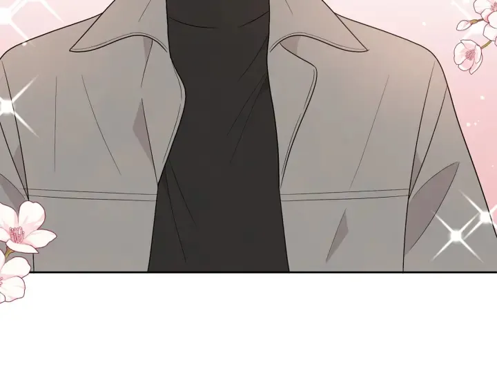 第76话 是表白呀 第4页