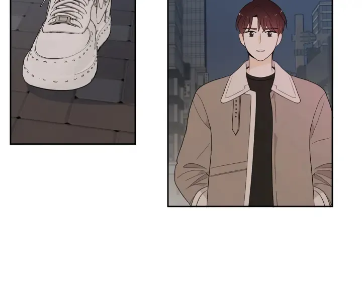 第76话 是表白呀 第22页