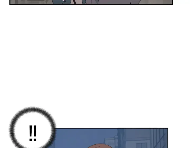 第76话 是表白呀 第24页