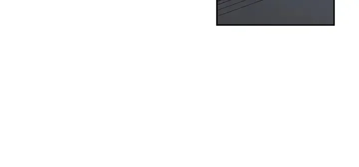 第76话 是表白呀 第28页