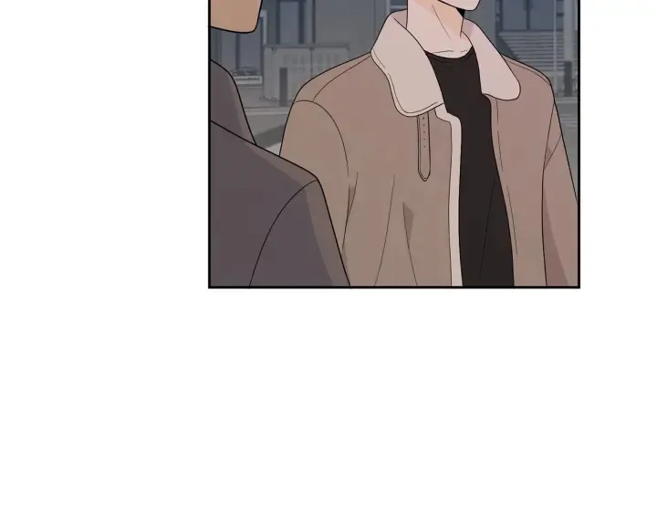 第76话 是表白呀 第34页