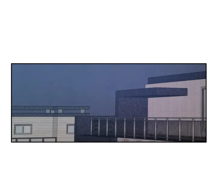 第76话 是表白呀 第46页