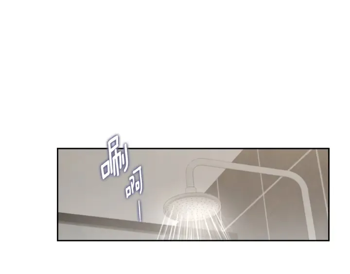 第76话 是表白呀 第47页