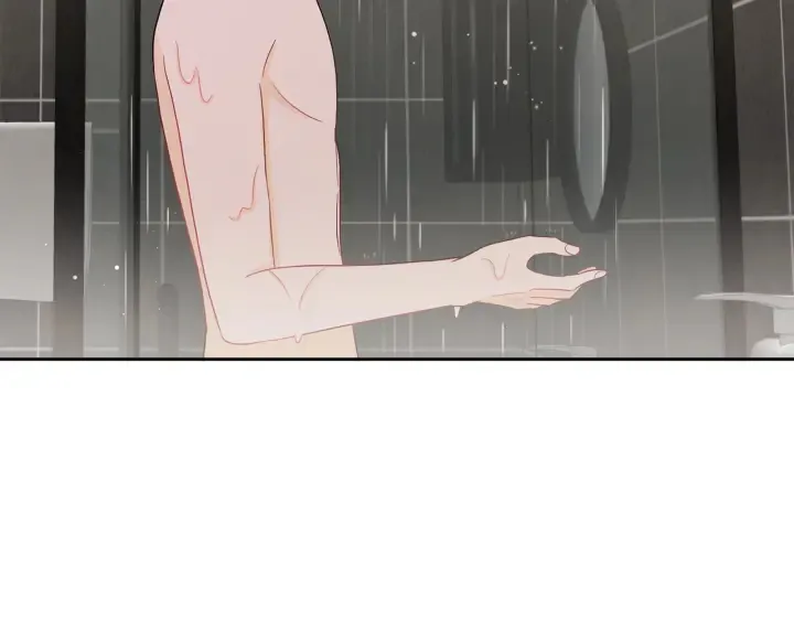 第76话 是表白呀 第49页