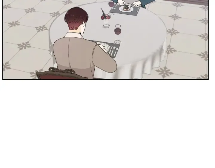 第76话 是表白呀 第52页