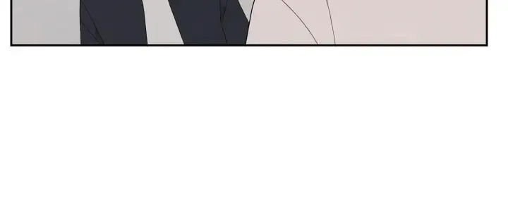 第76话 是表白呀 第79页