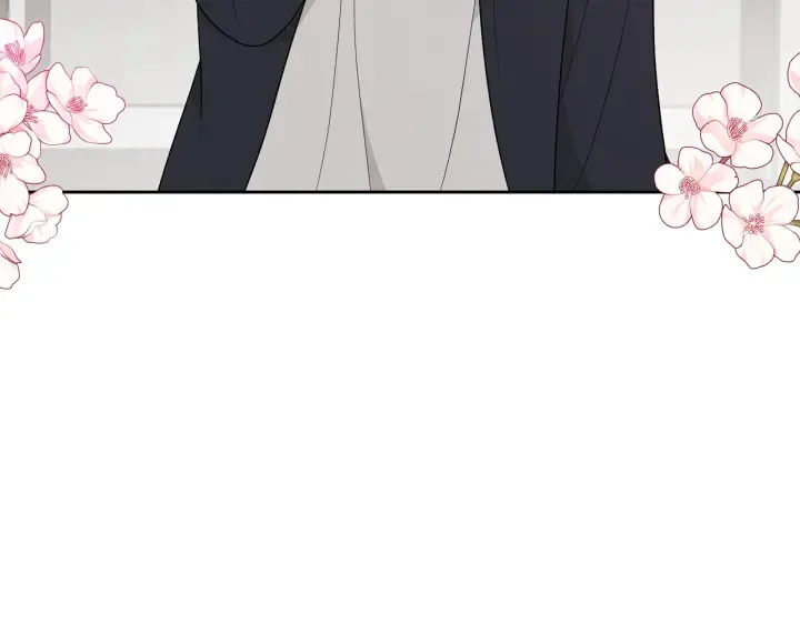 第76话 是表白呀 第96页