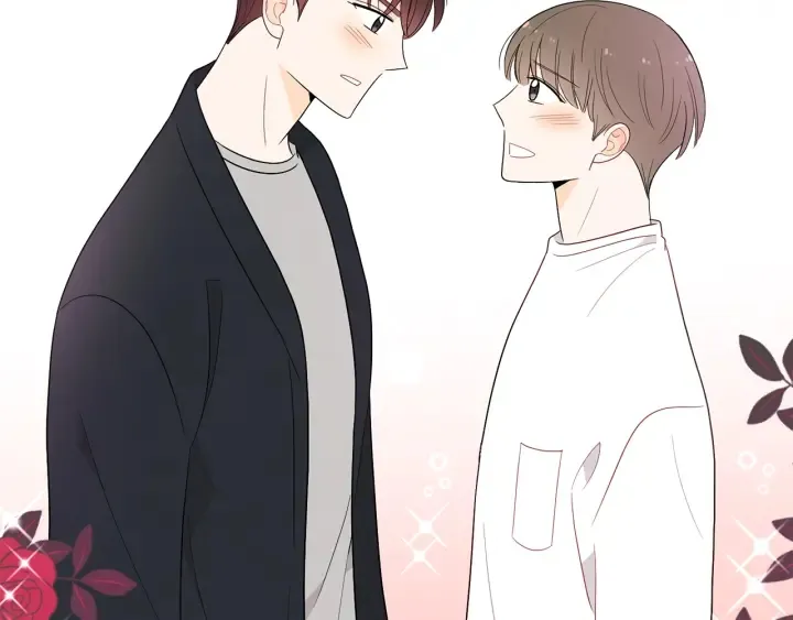 第76话 是表白呀 第103页