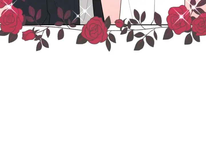 第76话 是表白呀 第104页