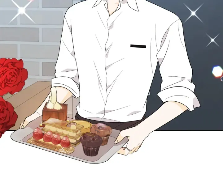 第75话 记忆盒子 第32页