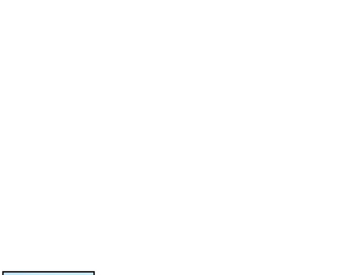 第75话 记忆盒子 第38页