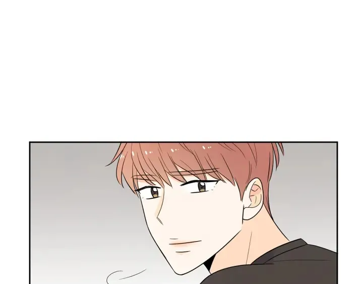 第75话 记忆盒子 第73页