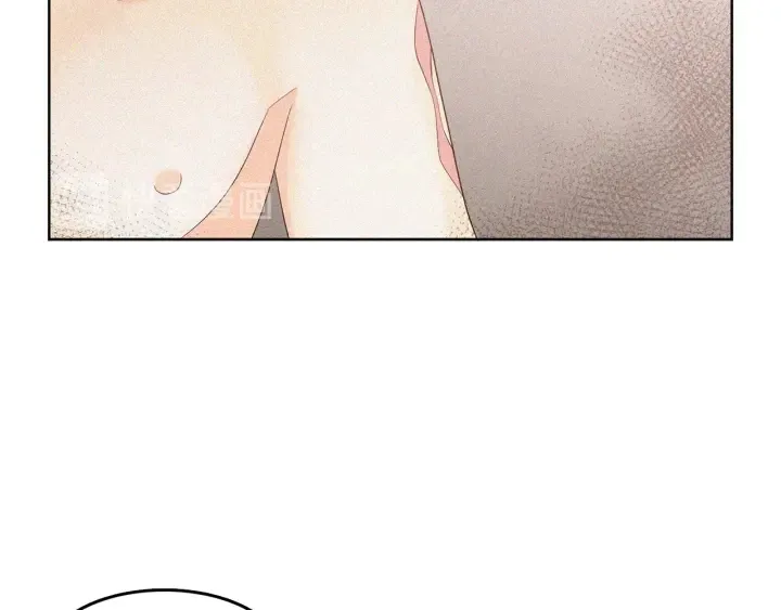 第75话 记忆盒子 第82页