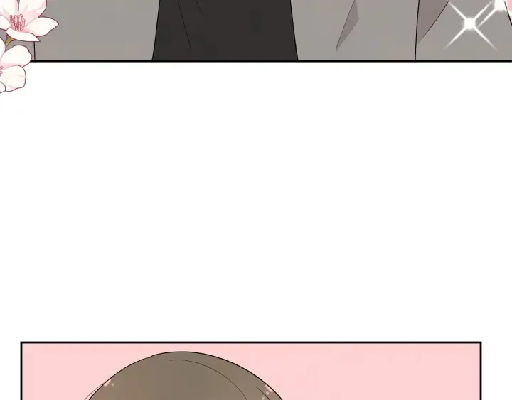第75话 记忆盒子 第98页