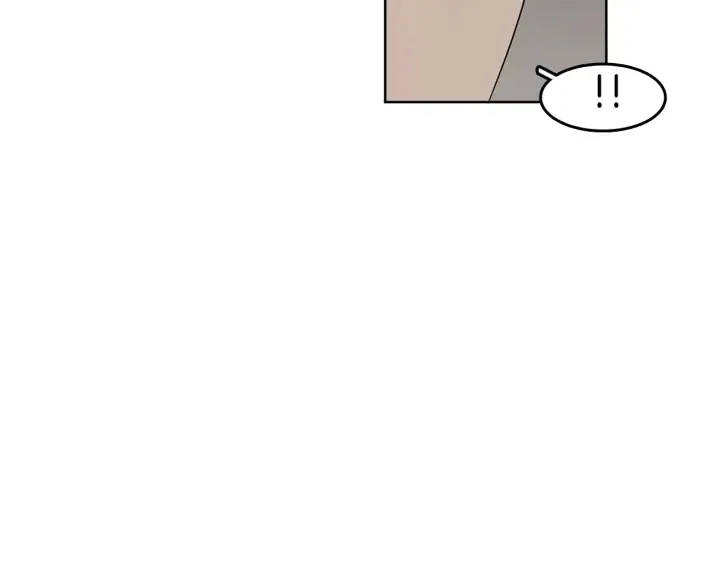 第74话 耀眼 第22页