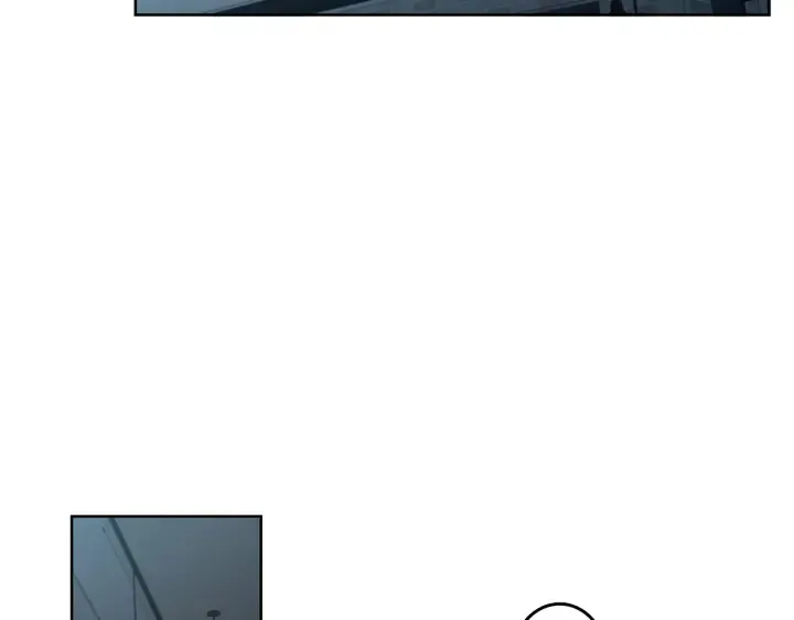 第74话 耀眼 第27页