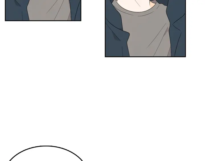 第74话 耀眼 第50页