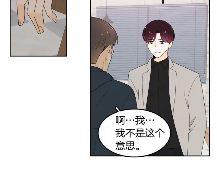 第74话 耀眼 第58页