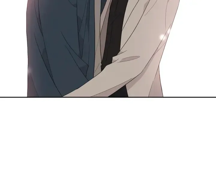 第74话 耀眼 第66页