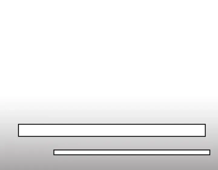 第74话 耀眼 第70页