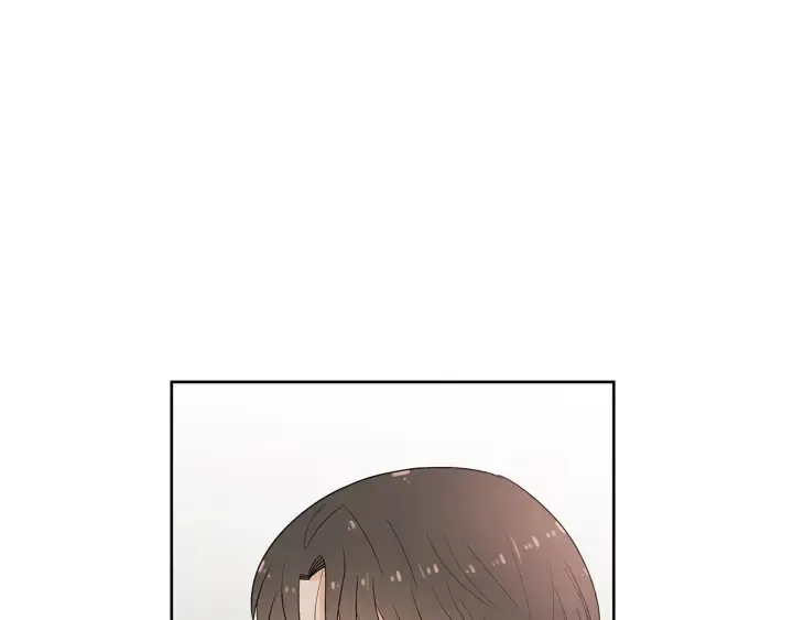 第74话 耀眼 第98页