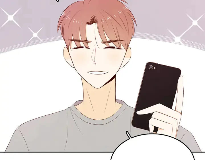 第37话 not simple 第9页