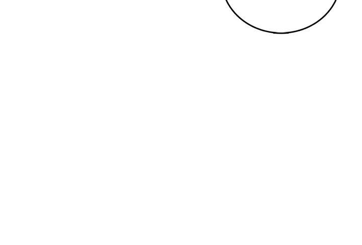 第37话 not simple 第28页