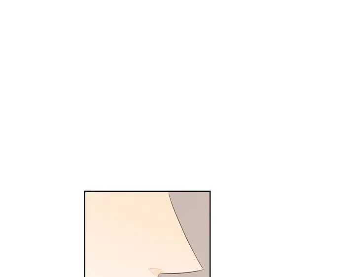 第37话 not simple 第29页