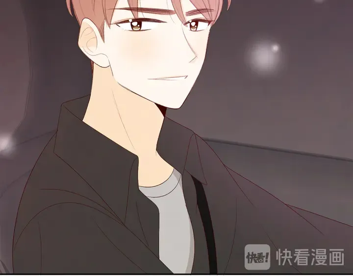 第37话 not simple 第32页