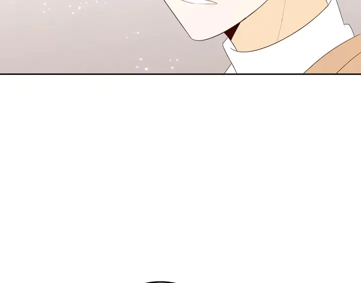 第37话 not simple 第50页