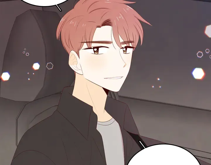 第37话 not simple 第53页