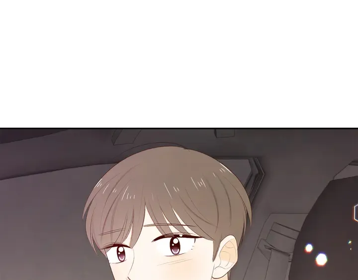 第37话 not simple 第55页