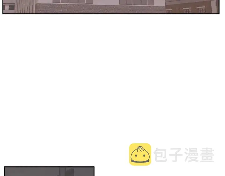 第37话 not simple 第60页
