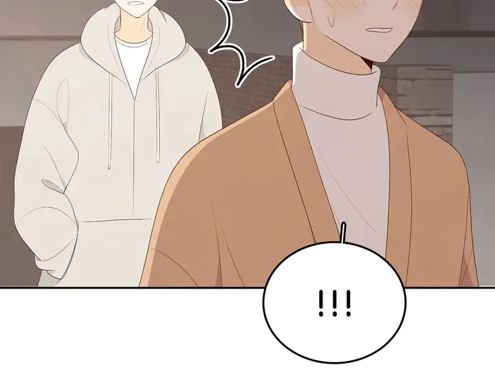 第37话 not simple 第65页