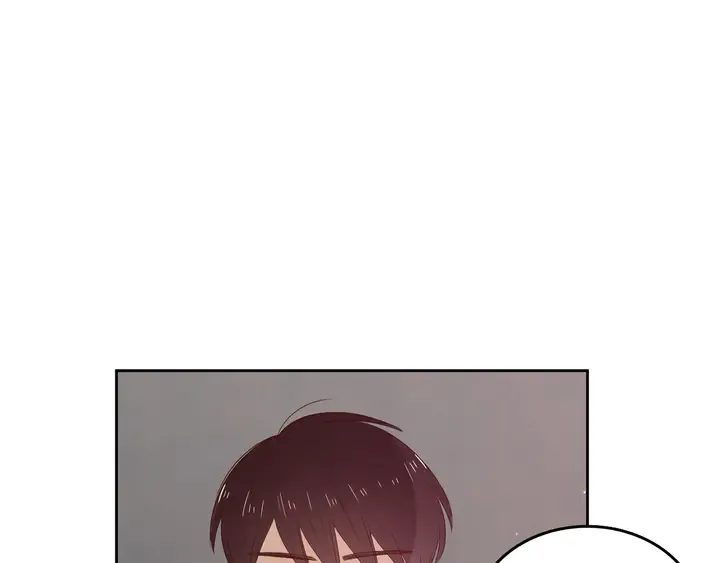 第37话 not simple 第66页
