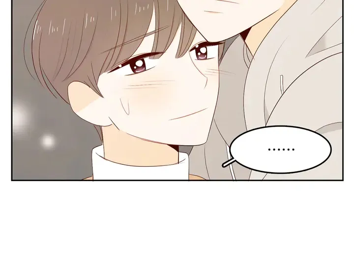 第37话 not simple 第80页